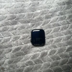 apple watch series 7 cellular + gps